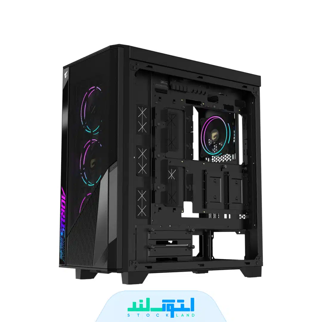 c500 glass (1)