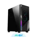 c500 glass (2)