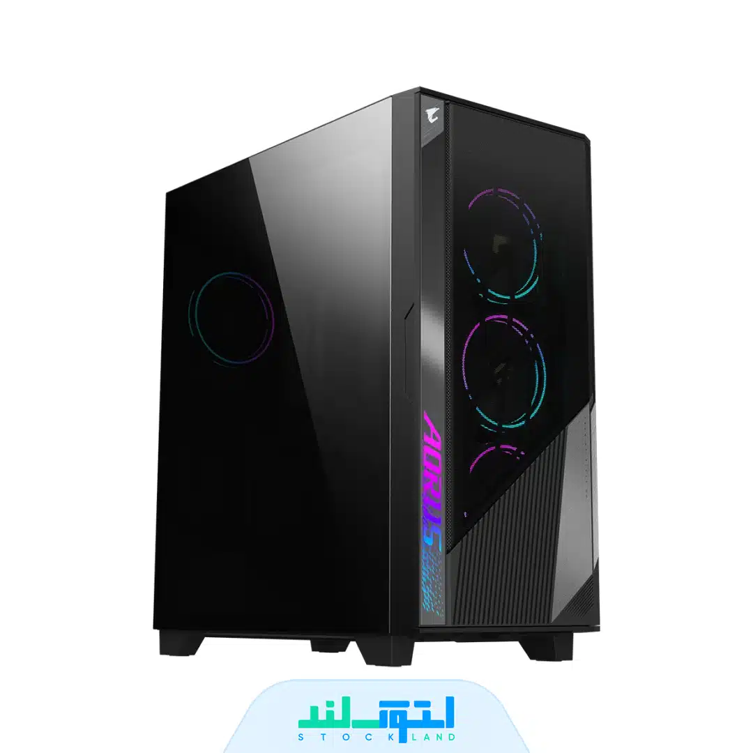 c500 glass (2)