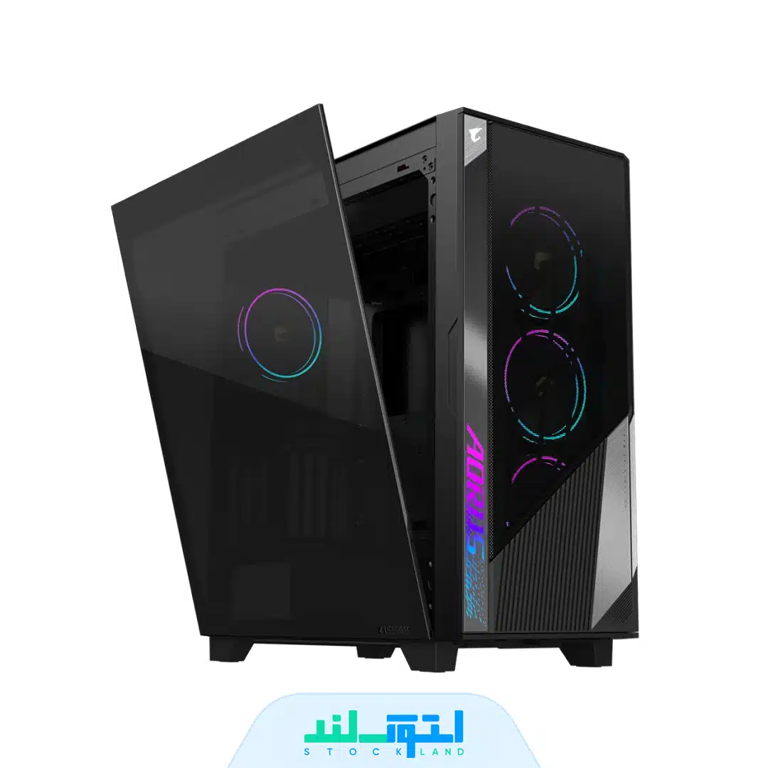 c500 glass (3)