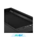 c500 glass (4)