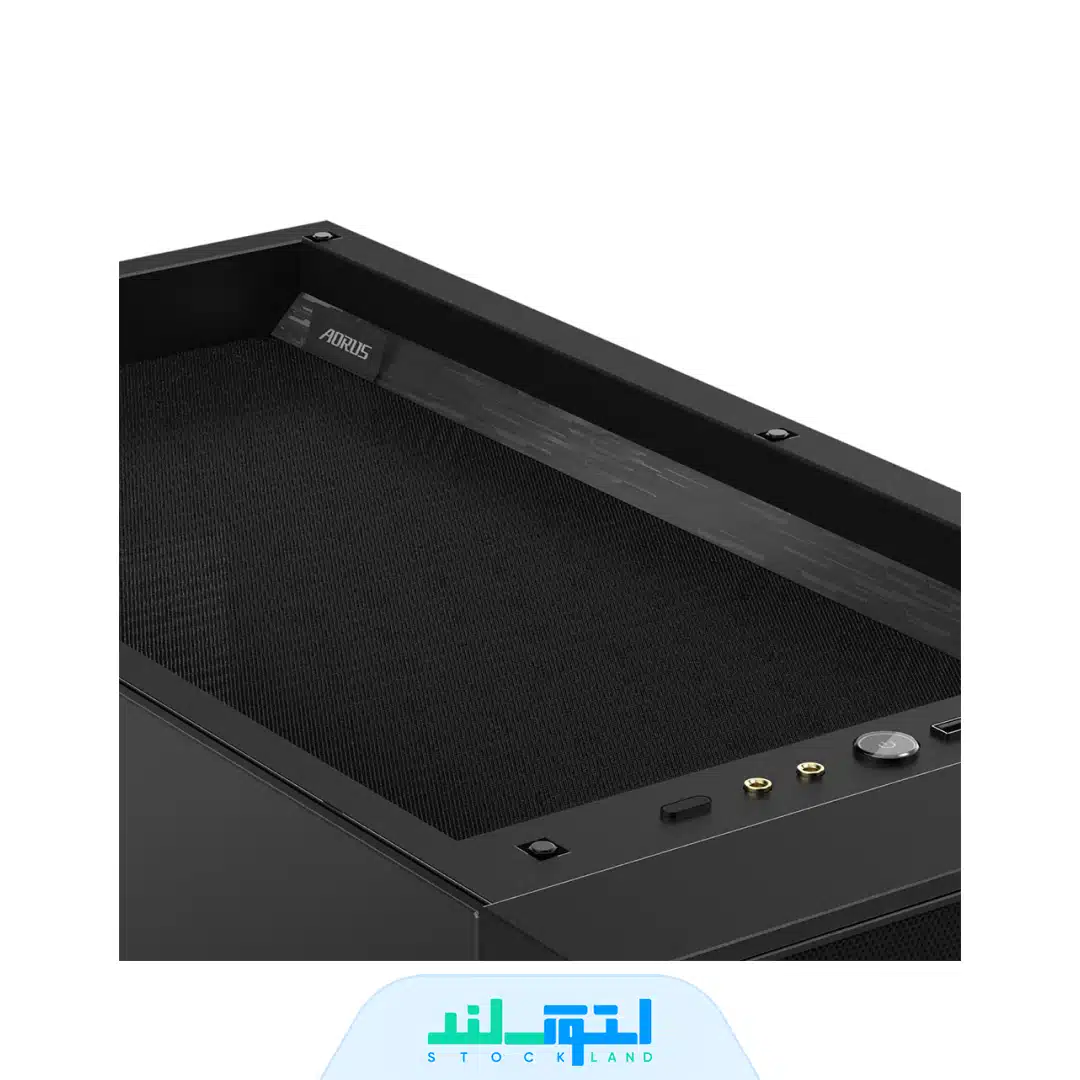 c500 glass (4)