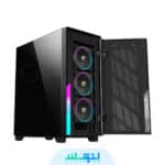 c500 glass (5)