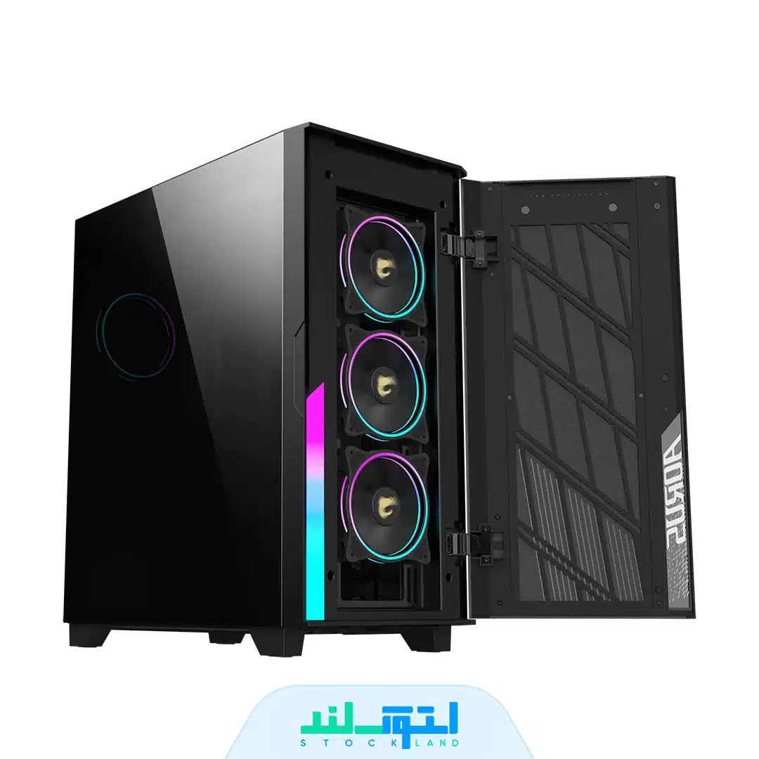 c500 glass (5)