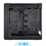 proart 2