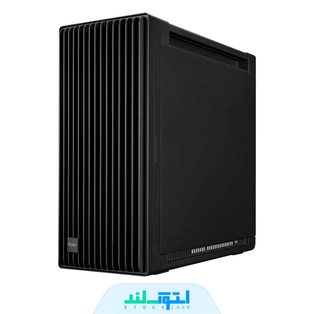 proart 3