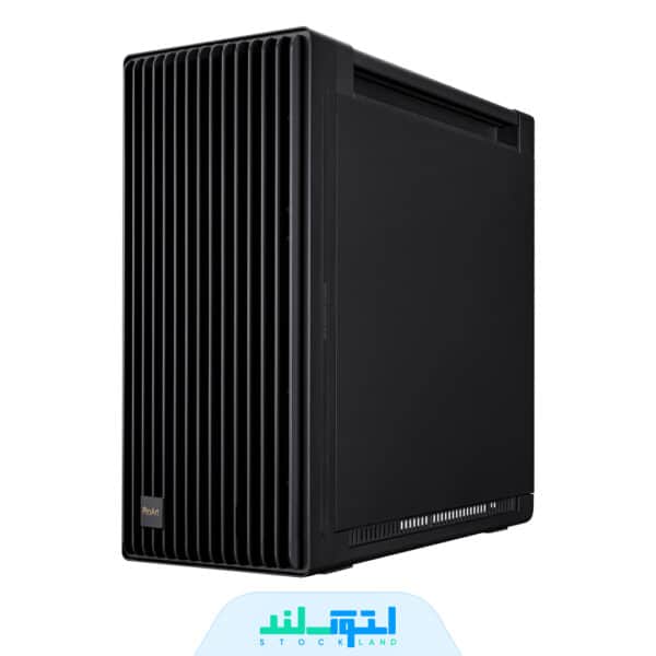 proart 3