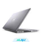 DELL Latitude 5520 (1)