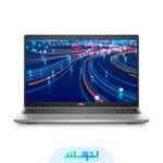 DELL Latitude 5520 (2)