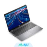 DELL Latitude 5520 (3)