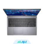 DELL Latitude 5520 (5)