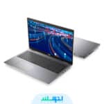 DELL Latitude 5520 (6)