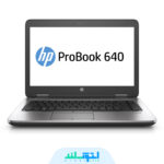 HP ProBook 640 G1 (1)