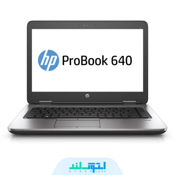 HP ProBook 640 G1 (1)