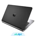 HP ProBook 640 G1 (2)