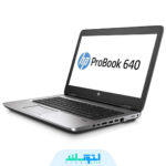 HP ProBook 640 G1 (3)
