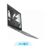 HP ZBook 15u G5 (1)