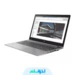 HP ZBook 15u G5 (2)