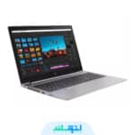 HP ZBook 15u G5 (3)