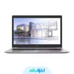 HP ZBook 15u G5 (4)