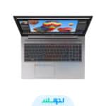 HP ZBook 15u G5 (5)