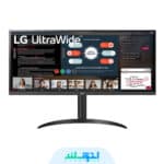 LG UltraWide 34WP550 (1)