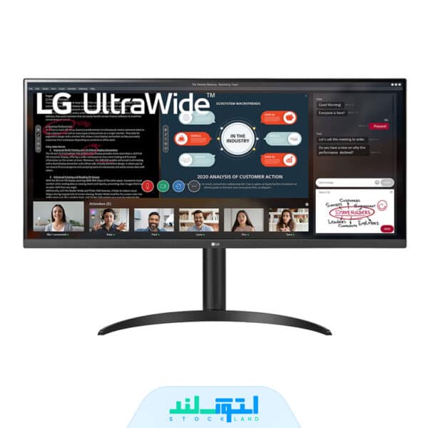 LG UltraWide 34WP550 (1)