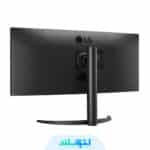 LG UltraWide 34WP550 (2)