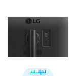 LG UltraWide 34WP550 (4)