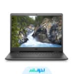 Dell Inspiron 3501 (1)