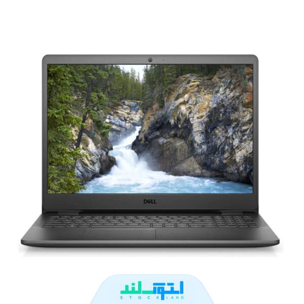 Dell Inspiron 3501 (1)
