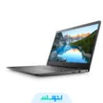 Dell Inspiron 3501 (2)