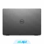 Dell Inspiron 3501 (3)