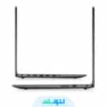 Dell Inspiron 3501 (4)