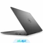 Dell Inspiron 3501 (5)