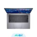 Dell Latitude 5420 (1)