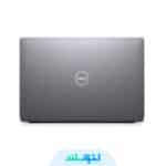 Dell Latitude 5420 (2)