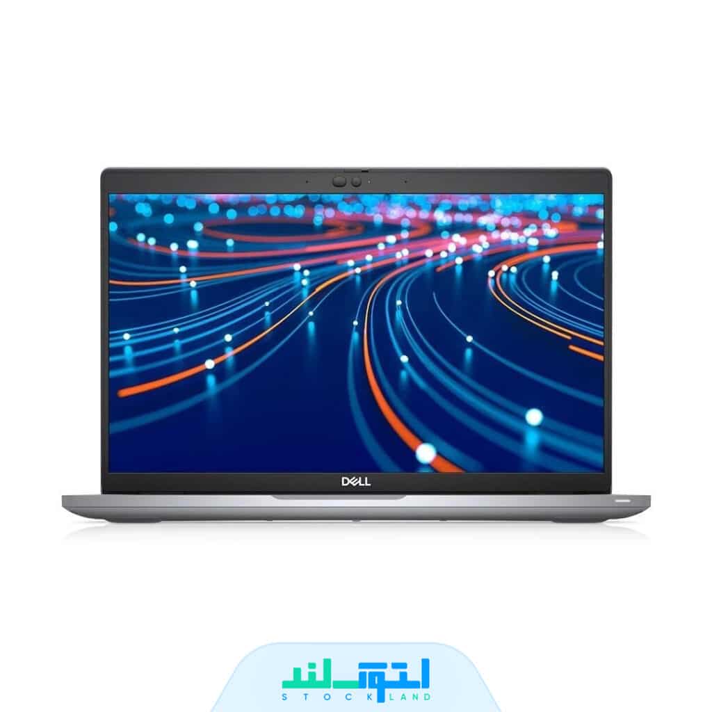 Dell Latitude 5420 (3)