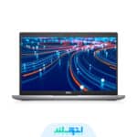 Dell Latitude 5420 (3)
