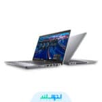 Dell Latitude 5420 (4)