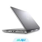 Dell Precision 7750 (1)