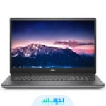 Dell Precision 7750 (2)