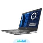 Dell Precision 7750 (3)