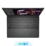 Dell Precision 7750 (4)