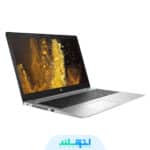 HP EliteBook 850 G6 (2)