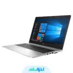 HP EliteBook 850 G6 (3)