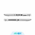 HP EliteBook 850 G6 (4)