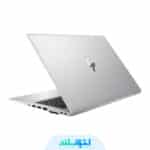 HP EliteBook 850 G6 (5)