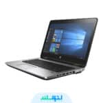 HP ProBook 640 G3 (1)