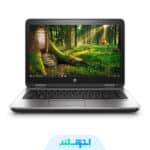 HP ProBook 640 G3 (2)